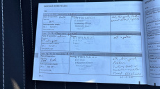 Dacia Sandero Stepway 1.5 dCi Laureate 5dr Diesel Hatchback